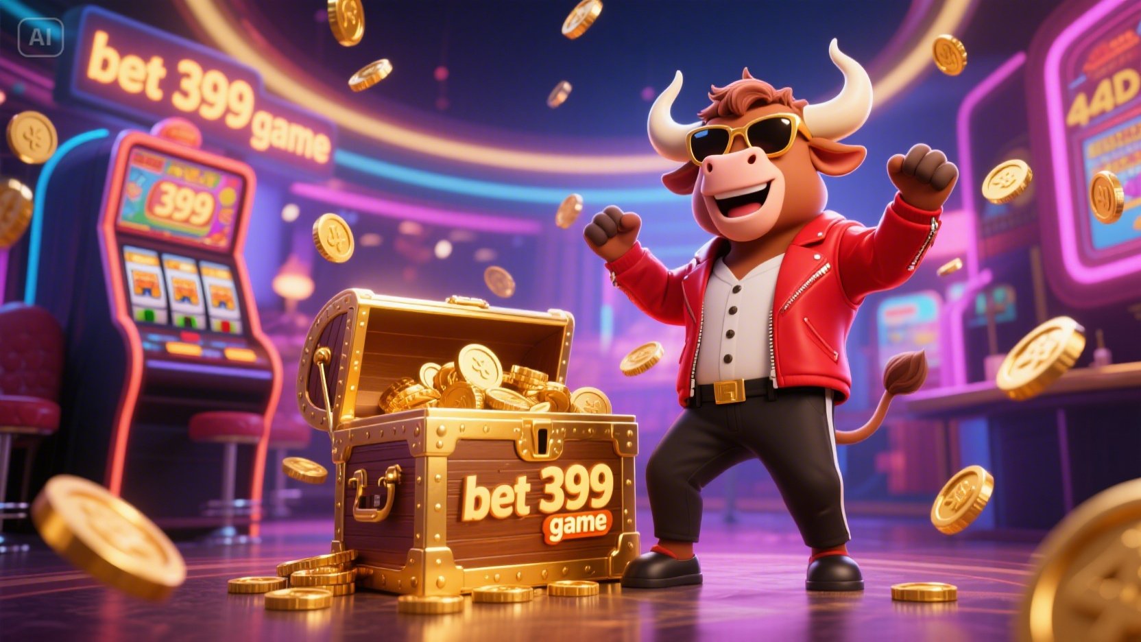 bet 399 game پاکستان